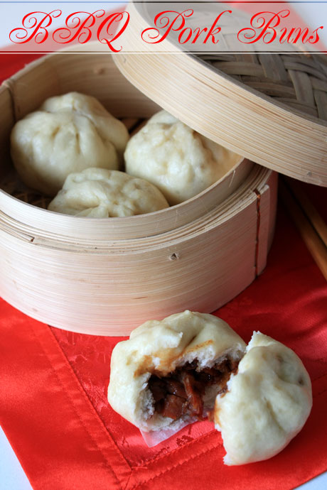 char siu bao 4