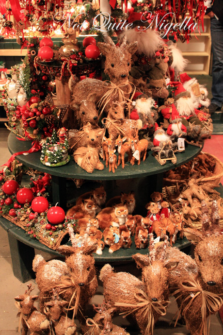 salzburg christmas markets toys