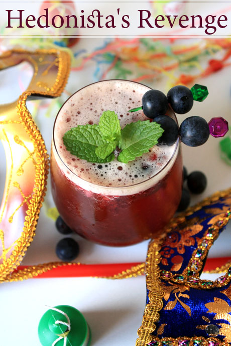 nye cocktail 1 nye cocktail 1