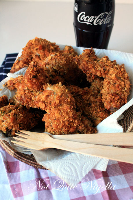 southern deep fried chicken 3 southern deep fried chicken 3