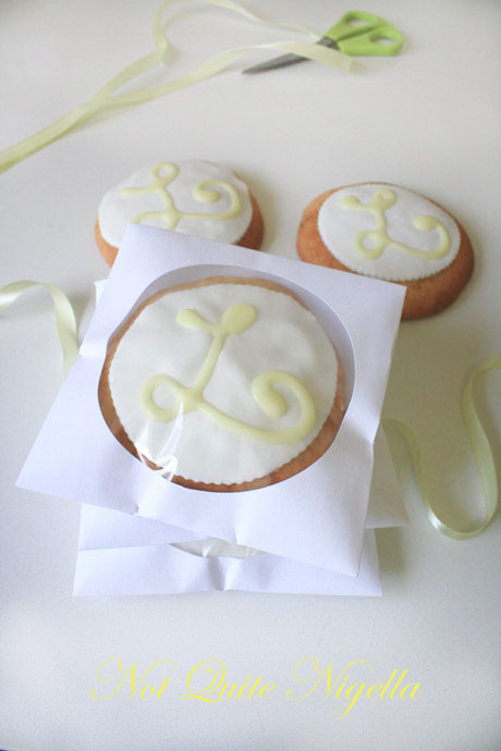liz lemon 30 rock cookies 3-1