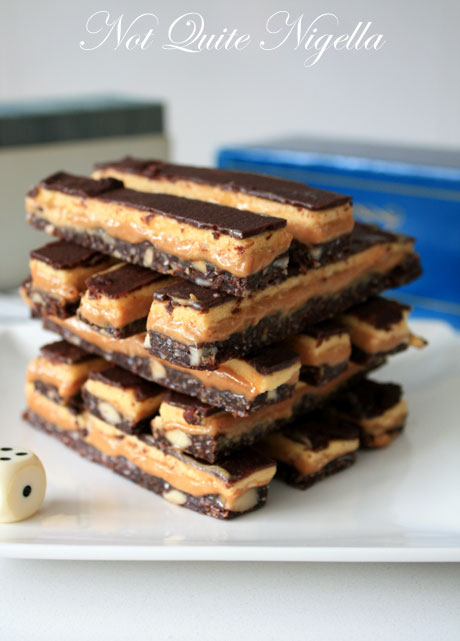 nanaimo bars 2 nanaimo bars 2
