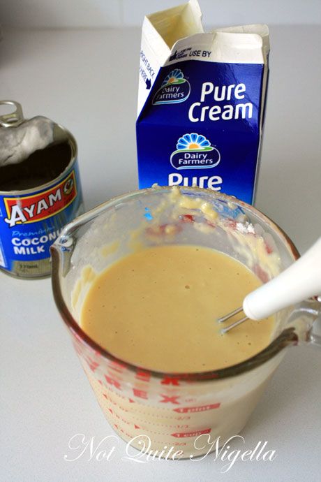 pancake ingredients pancake ingredients