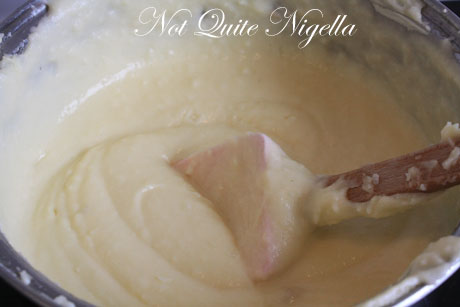 pommes puree 2