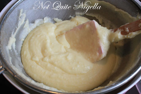 pommes puree 3