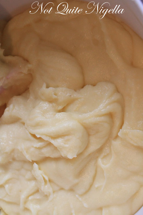 pommes puree 4