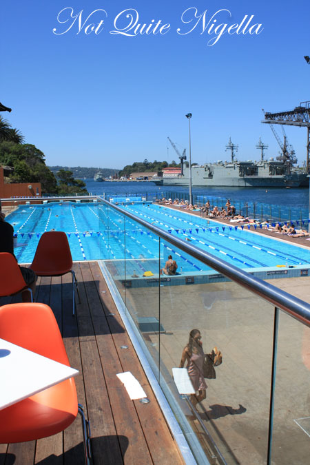 poolside andrew boy charlton view