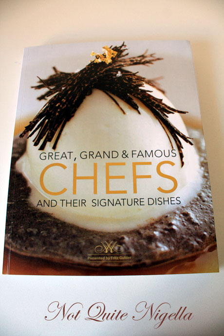 ggf-cover