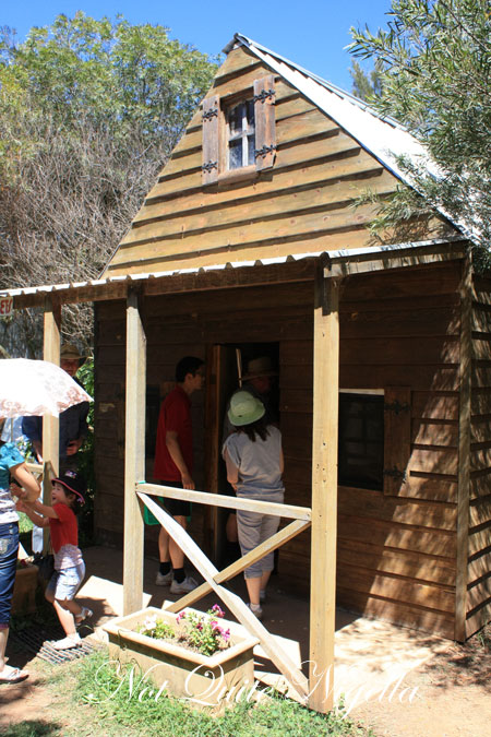 huntley berry shed huntley berry shed