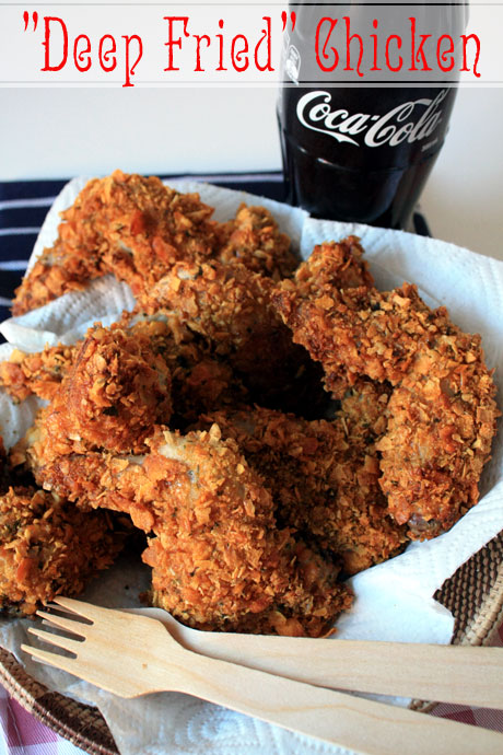 southern deep fried chicken 2 southern deep fried chicken 2