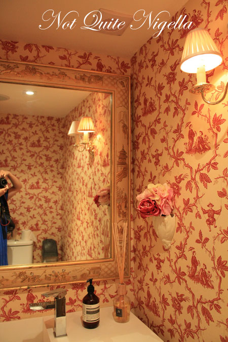 no 9 potts point bathroom no 9 potts point bathroom