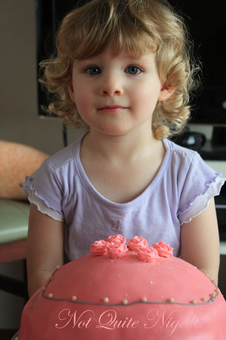 audrey torte audrey torte