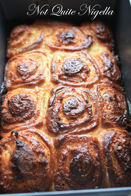 coconut pullaparts 2 coconut pullaparts 2