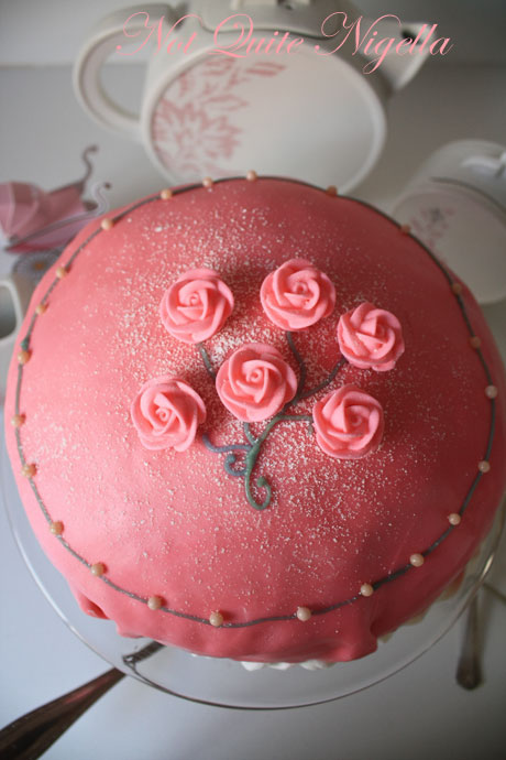 princess torte 1 princess torte 1