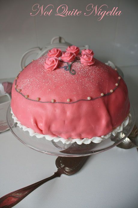 princess torte 3 princess torte 3