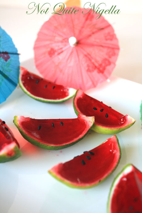watermelon jellies 2