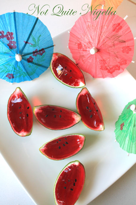 watermelon jellies 4
