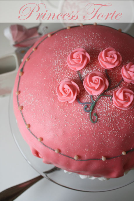 princess torte 4 princess torte 4
