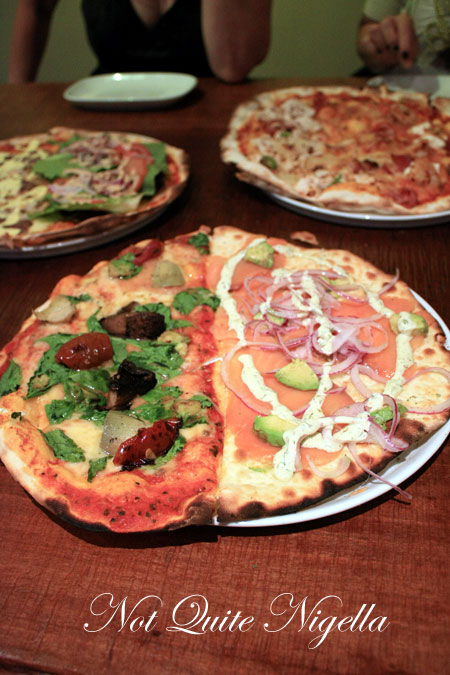 svens viking pizza asgard idun svens viking pizza asgard idun