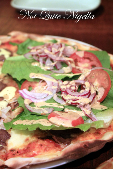 svens viking pizza embla pizza svens viking pizza embla pizza