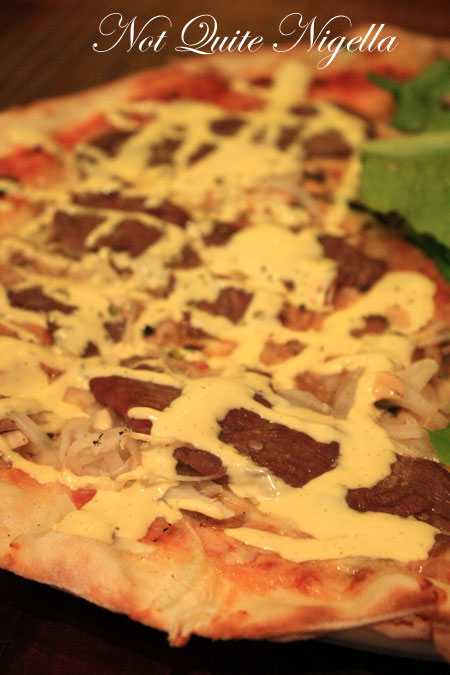 svens viking pizza fro pizza svens viking pizza fro pizza