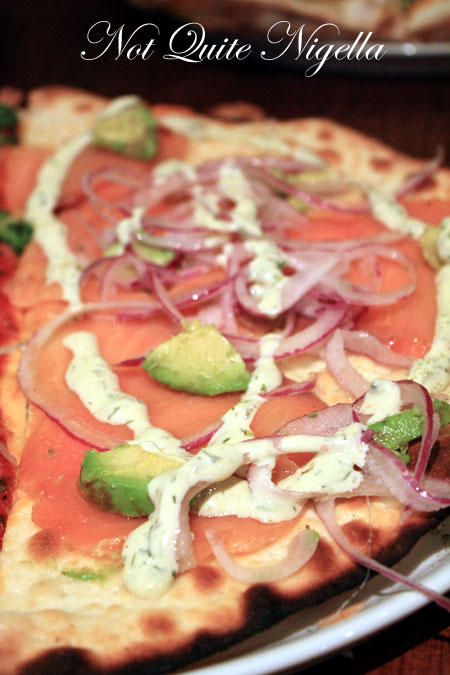 svens viking pizza idun pizza svens viking pizza idun pizza