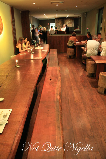 svens viking pizza inside svens viking pizza inside