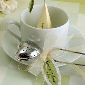 heart_tea_infuser heart_tea_infuser