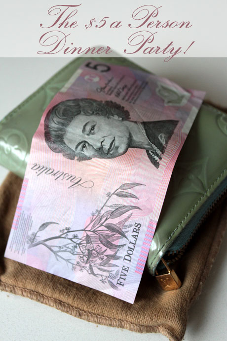 m $5note m $5note