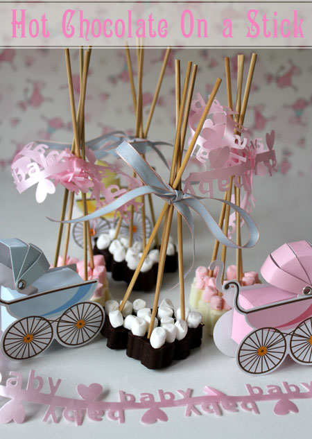marshmallow hot chocolate on a stick 2 marshmallow hot chocolate on a stick 2