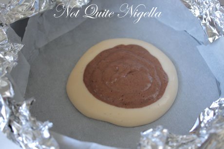 zebra cake recipe