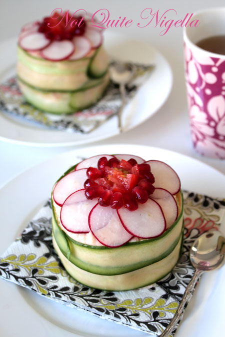 swedish sandwich cake recipe