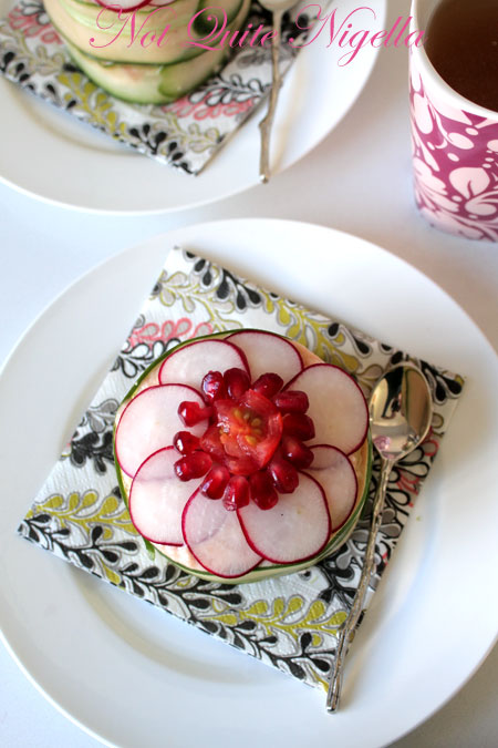 swedish sandwich cake recipe