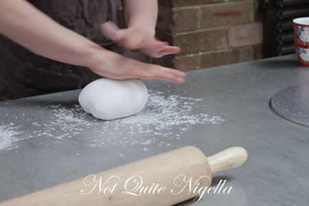 planet cake class