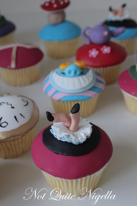 planet cake class