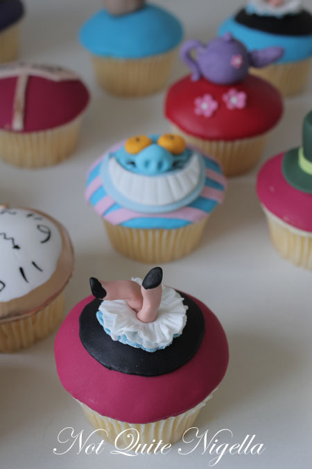 planet cake class