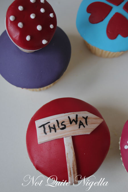 planet cake class