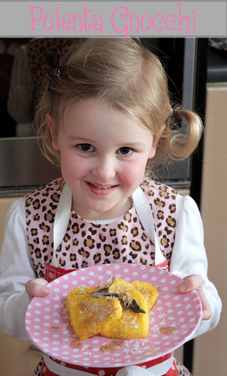 m-polenta_gnocchi_olivia