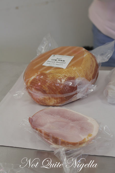 marrickville food shopping tour