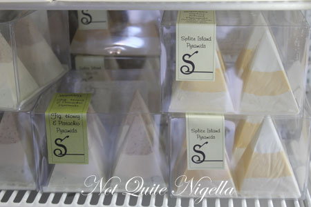 marrickville food shopping tour