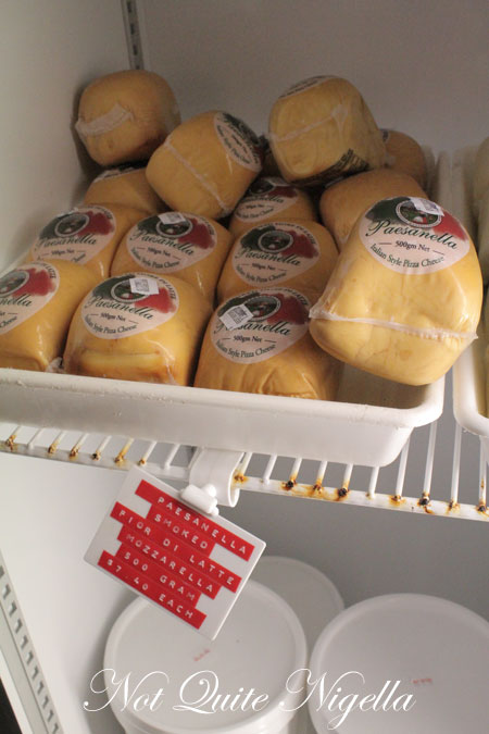 marrickville food shopping tour