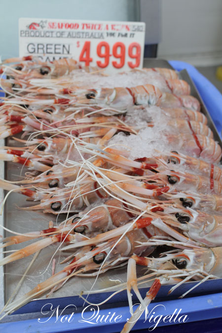 marrickville food shopping tour