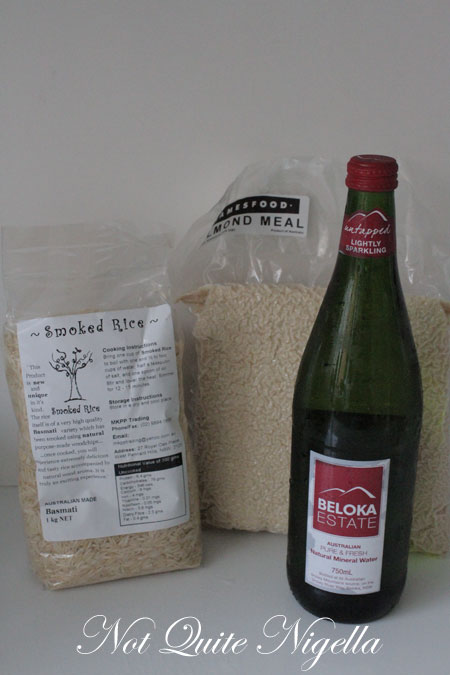marrickville food shopping tour