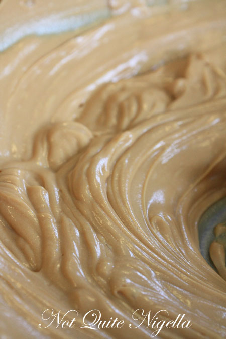 baroque macaron masterclass