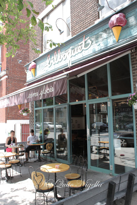 montreal food tour
