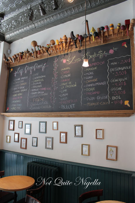 montreal food tour