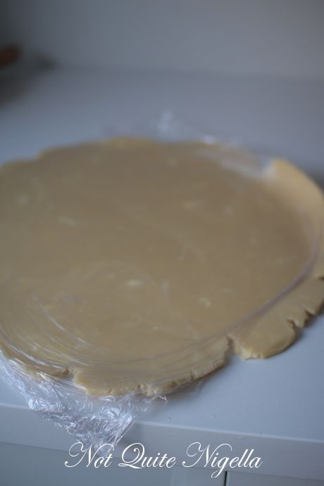 italian ricotta cheesecake recipe, pasticceria papa ricotta cheesecake
