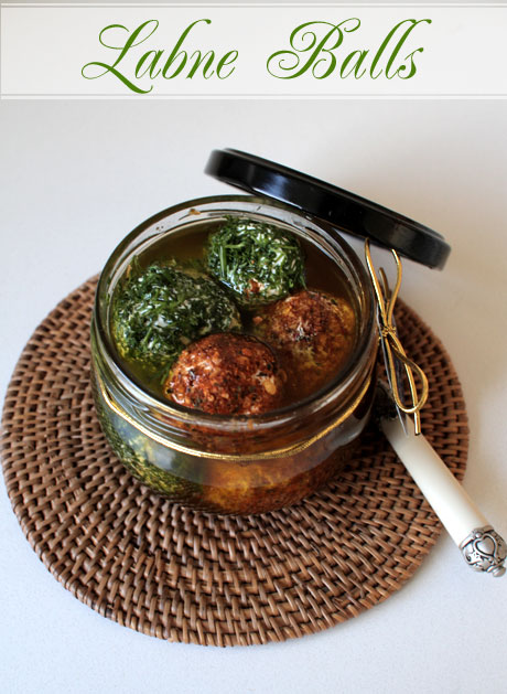 m-labne_balls_oil