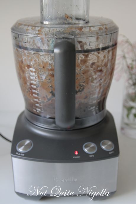 banana skin cake recipe