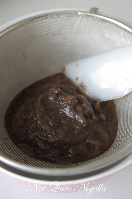 banana skin cake recipe